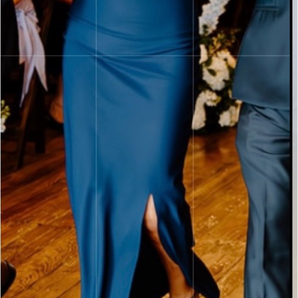 Chiari Boni La Petite Dress - Picture 7 of 13